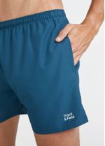 shorts_masculino_curto_anoitecer_004_TF020072_2321.jpg