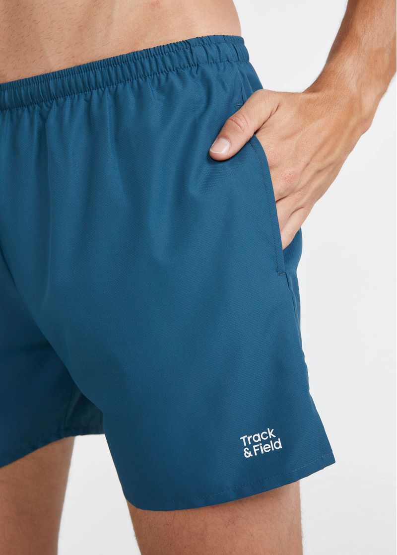 shorts_masculino_curto_anoitecer_004_TF020072_2321.jpg