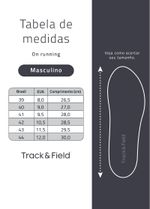 tenis_on_masculino_medidas