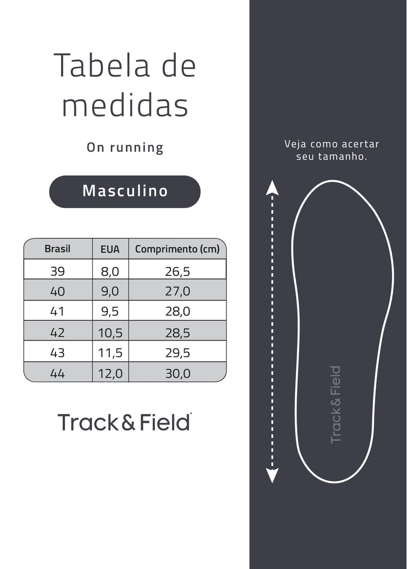 tenis_on_masculino_medidas