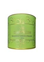 macadamia_premium_torrada_e_salgada_bela_vista_001_10875--2---1-