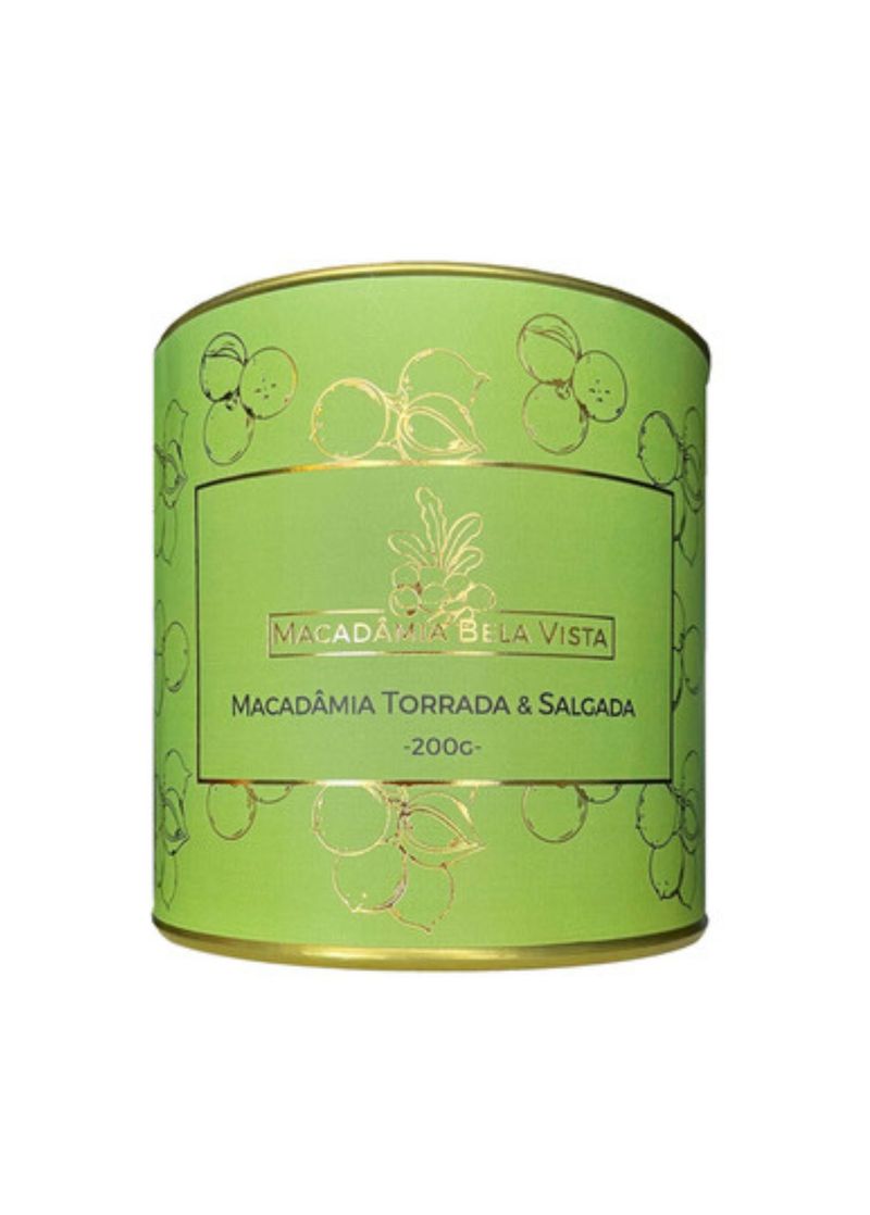 macadamia_premium_torrada_e_salgada_bela_vista_001_10875--2---1-