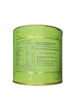 macadamia_premium_torrada_e_salgada_bela_vista_002_10875--1-