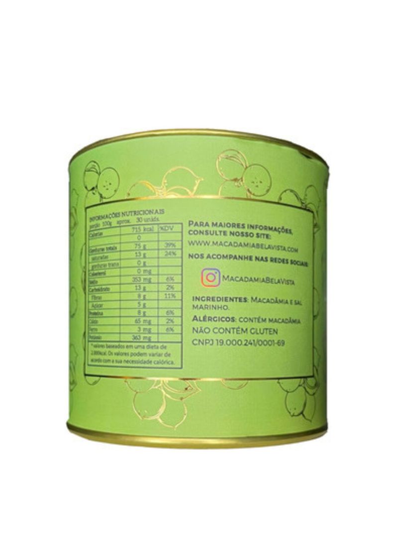 macadamia_premium_torrada_e_salgada_bela_vista_002_10875--1-