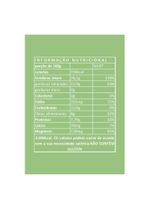 macadamia_premium_torrada_e_salgada_bela_vista_003_10875--1-