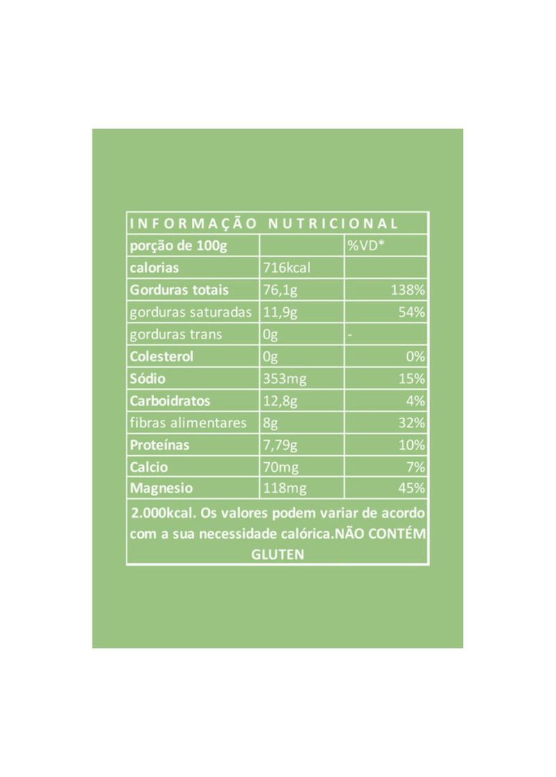 macadamia_premium_torrada_e_salgada_bela_vista_003_10875--1-