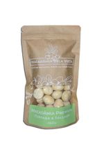 macadamia_premium_torrada_e_salgada_bela_vista_001_10877