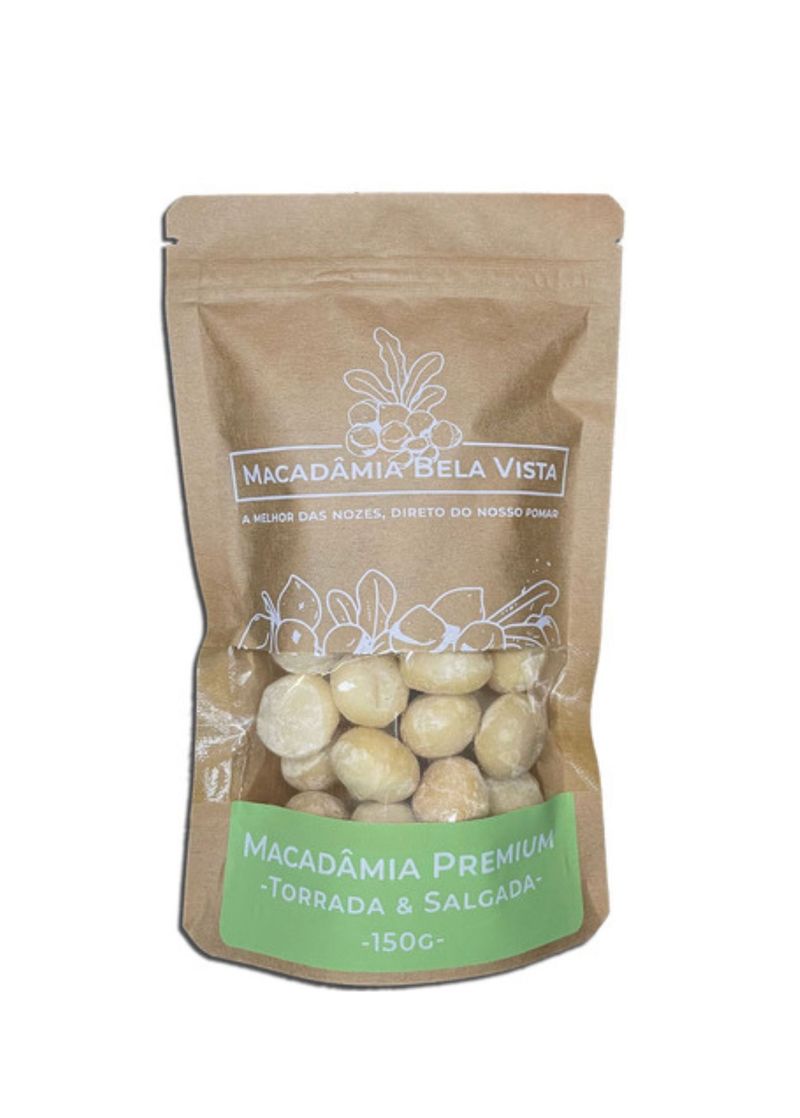 macadamia_premium_torrada_e_salgada_bela_vista_001_10877