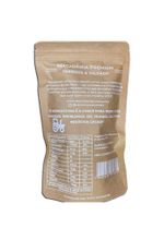 macadamia_premium_torrada_e_salgada_bela_vista_002_10877