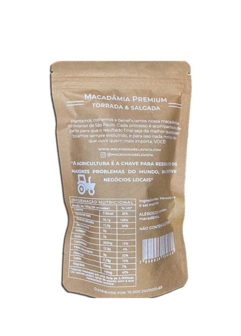 macadamia_premium_torrada_e_salgada_bela_vista_002_10877