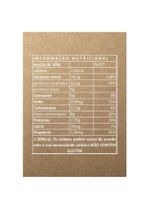 macadamia_premium_torrada_e_salgada_bela_vista_003_10877