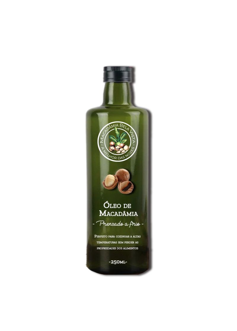 oleo_de_macadamia_macadamia_bela_vista_001_10879--2---1-