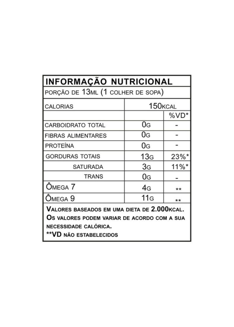 oleo_de_macadamia_macadamia_bela_vista_003_10879--1-
