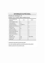 blue_calm_pura_vida_002_397--1-