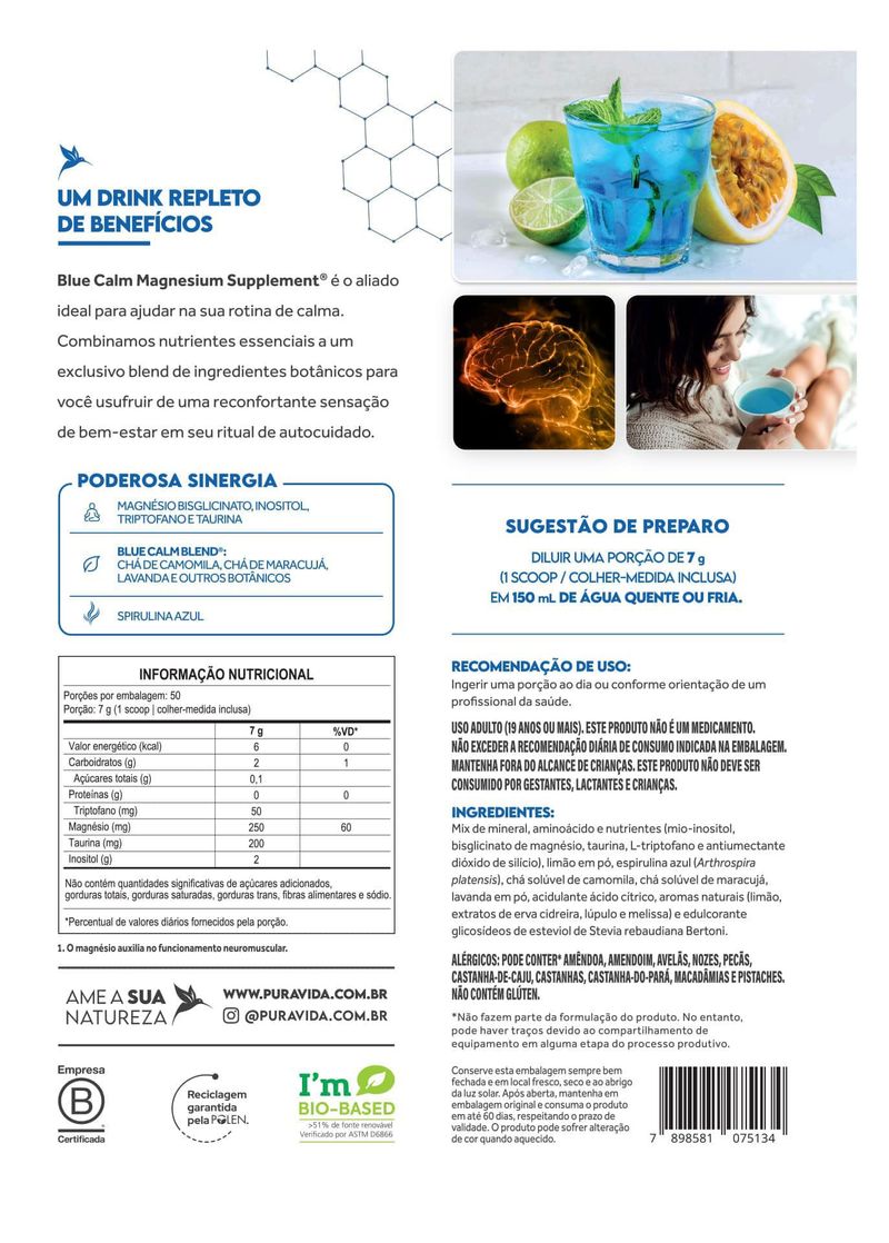blue_calm_pura_vida_003_397--1-