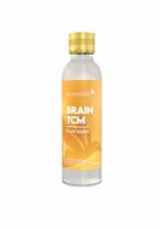 brain_tcm_pura_vida_001_94--1-