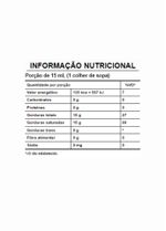 brain_tcm_pura_vida_002_94--1-