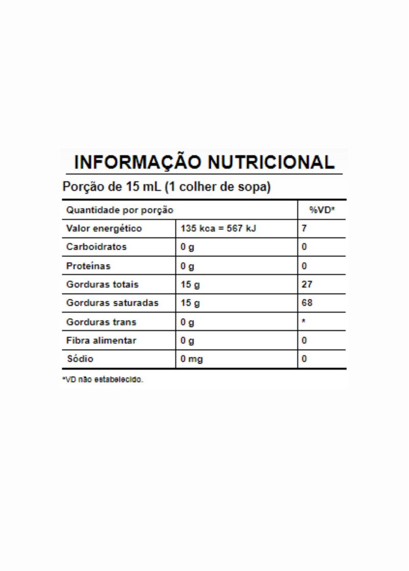 brain_tcm_pura_vida_002_94--1-
