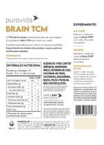 brain_tcm_pura_vida_003_94--1-