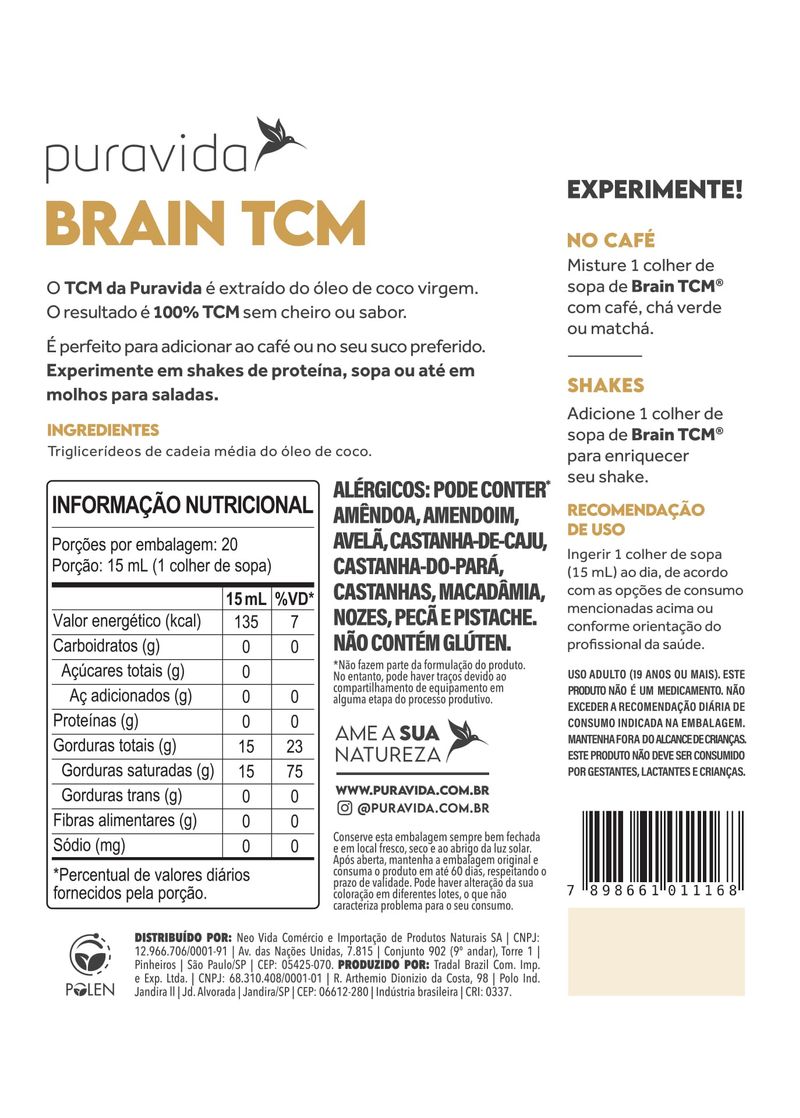 brain_tcm_pura_vida_003_94--1-