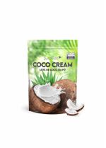 coco_cream_pura_vida_001_804--1-