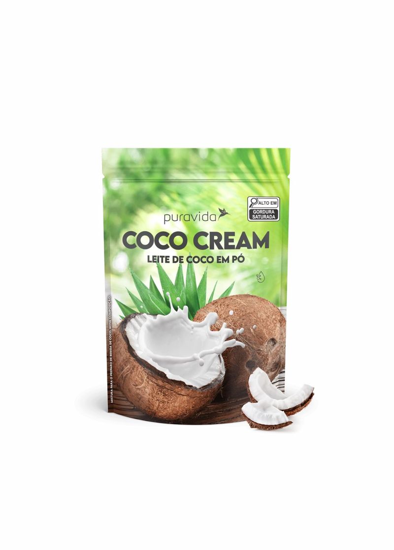 coco_cream_pura_vida_001_804--1-
