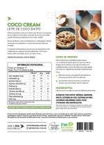 coco_cream_pura_vida_003_804
