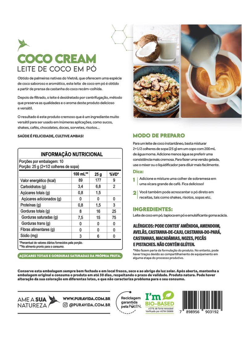 coco_cream_pura_vida_003_804