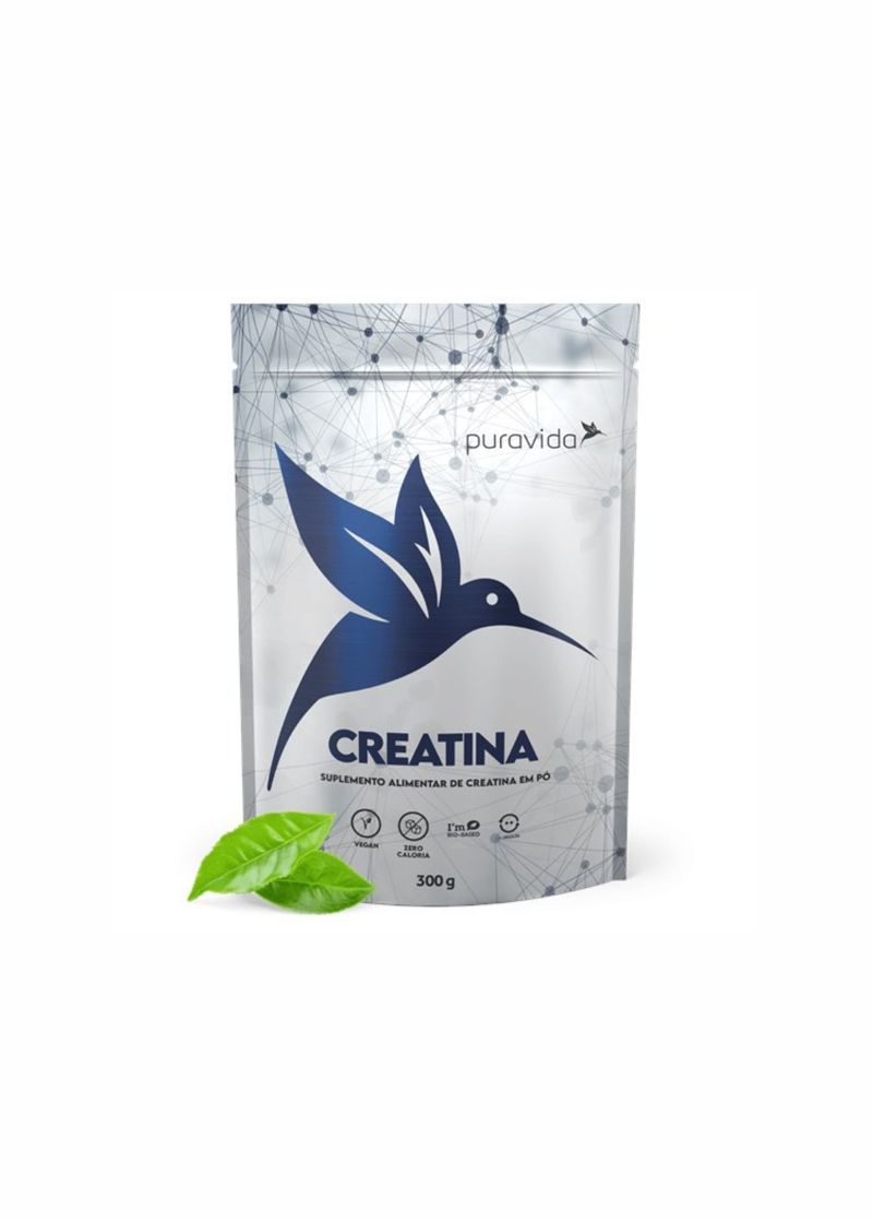 creatina_pura_vida_001_423--1-