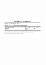 creatina_pura_vida_002_423--1-