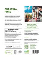 creatina_pura_vida_003_423--1-