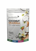 granola_vanilla_pura_vida_001_85--1-