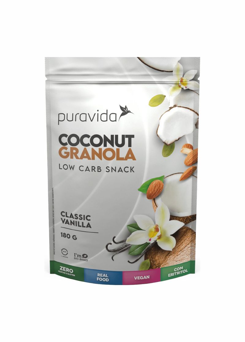 granola_vanilla_pura_vida_001_85--1-