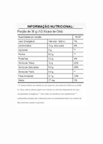 granola_vanilla_pura_vida_002_85--1-