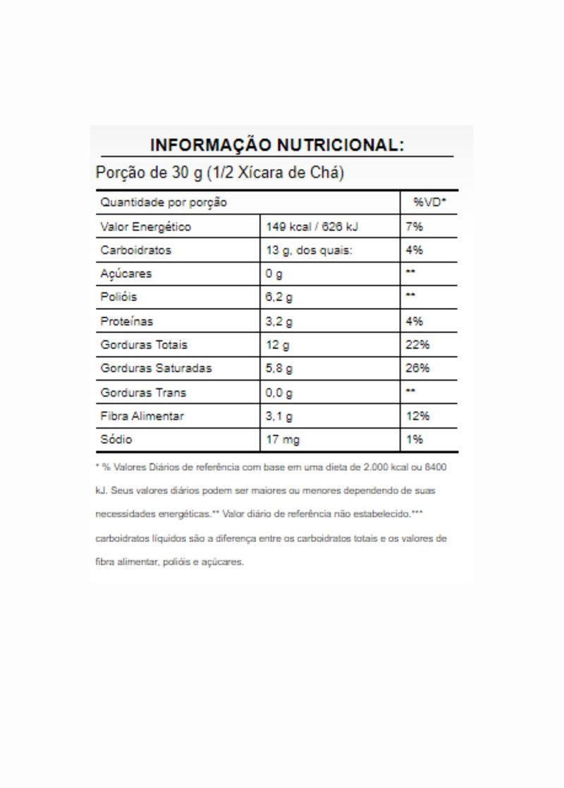 granola_vanilla_pura_vida_002_85--1-