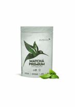 matcha_em_po_pura_vida_001_157--1-