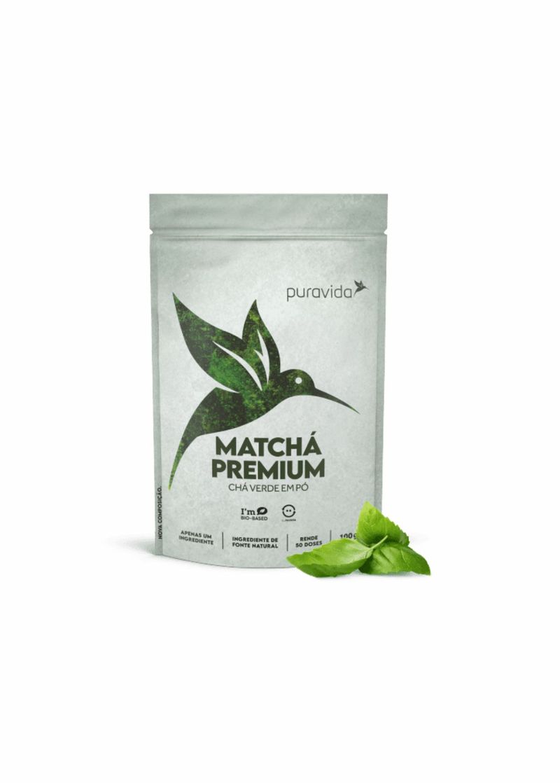 matcha_em_po_pura_vida_001_157--1-