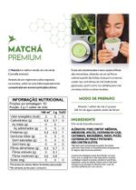 matcha_em_po_pura_vida_003_157--1-