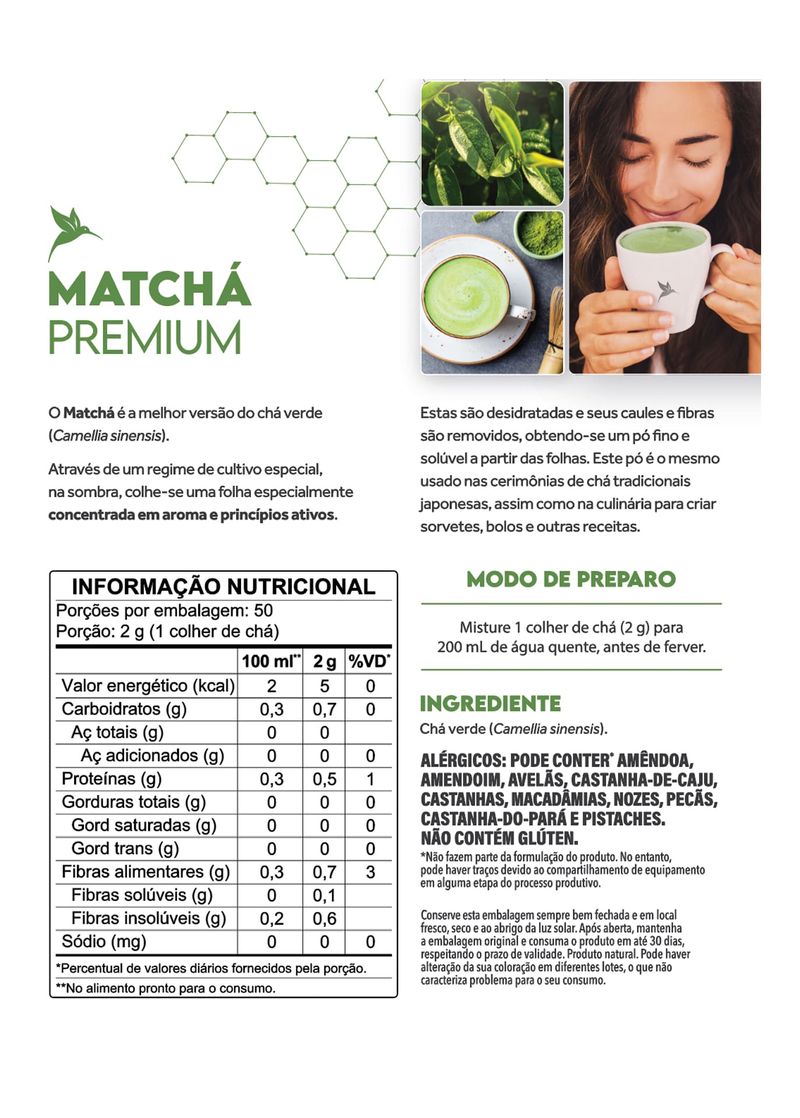 matcha_em_po_pura_vida_003_157--1-