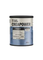 creatina_creapower_plant_power_001_11931--1-