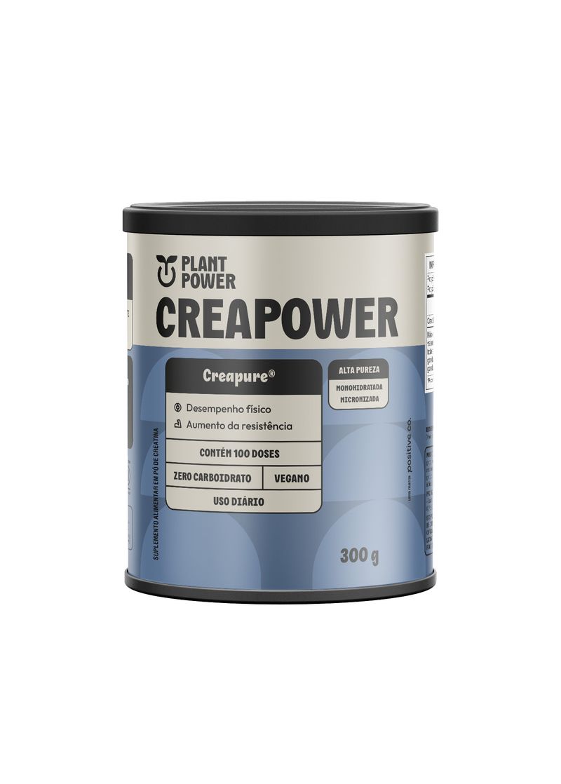 creatina_creapower_plant_power_001_11931--1-