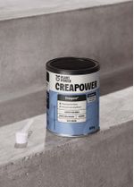 Creapower