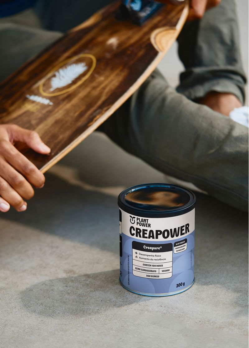 Creapower2