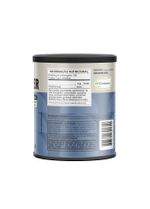 creatina_creapower_plant_power_002_11931--1-