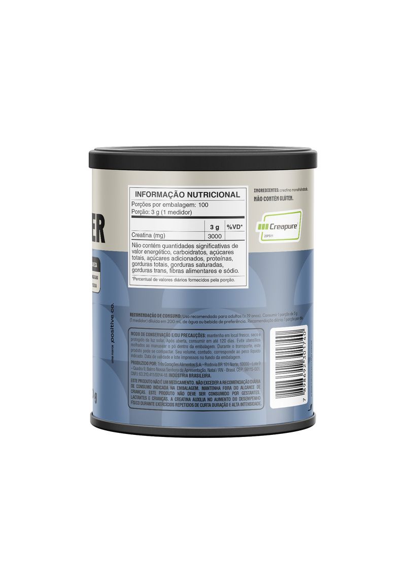 creatina_creapower_plant_power_002_11931--1-