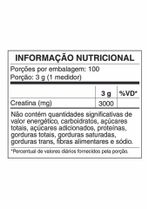 creatina_creapower_plant_power_003_11931--1-
