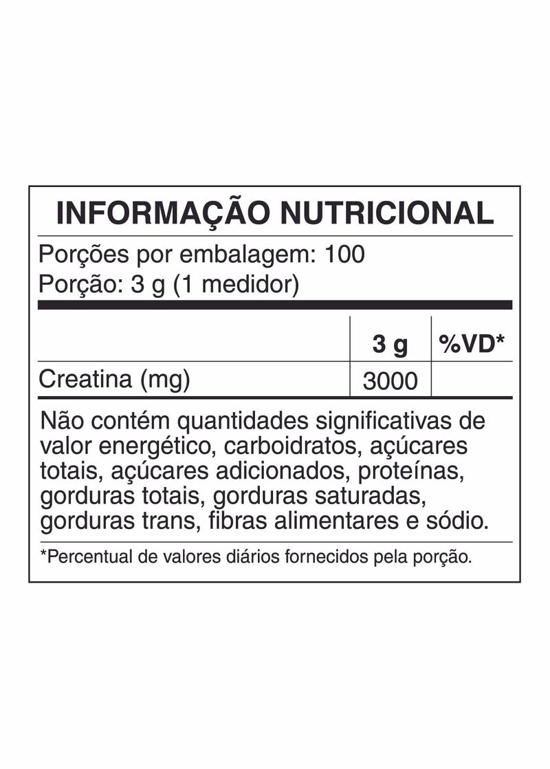creatina_creapower_plant_power_003_11931--1-