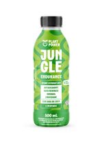 MELHORAR-QUALIDADE_isotonico_limao_jungle_001_727--2-