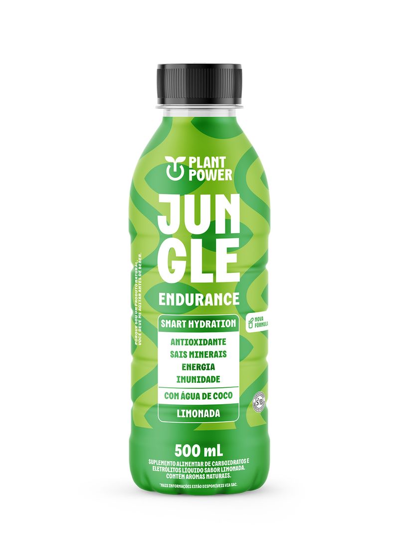 MELHORAR-QUALIDADE_isotonico_limao_jungle_001_727--2-