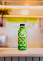 Jungle-limao--1-
